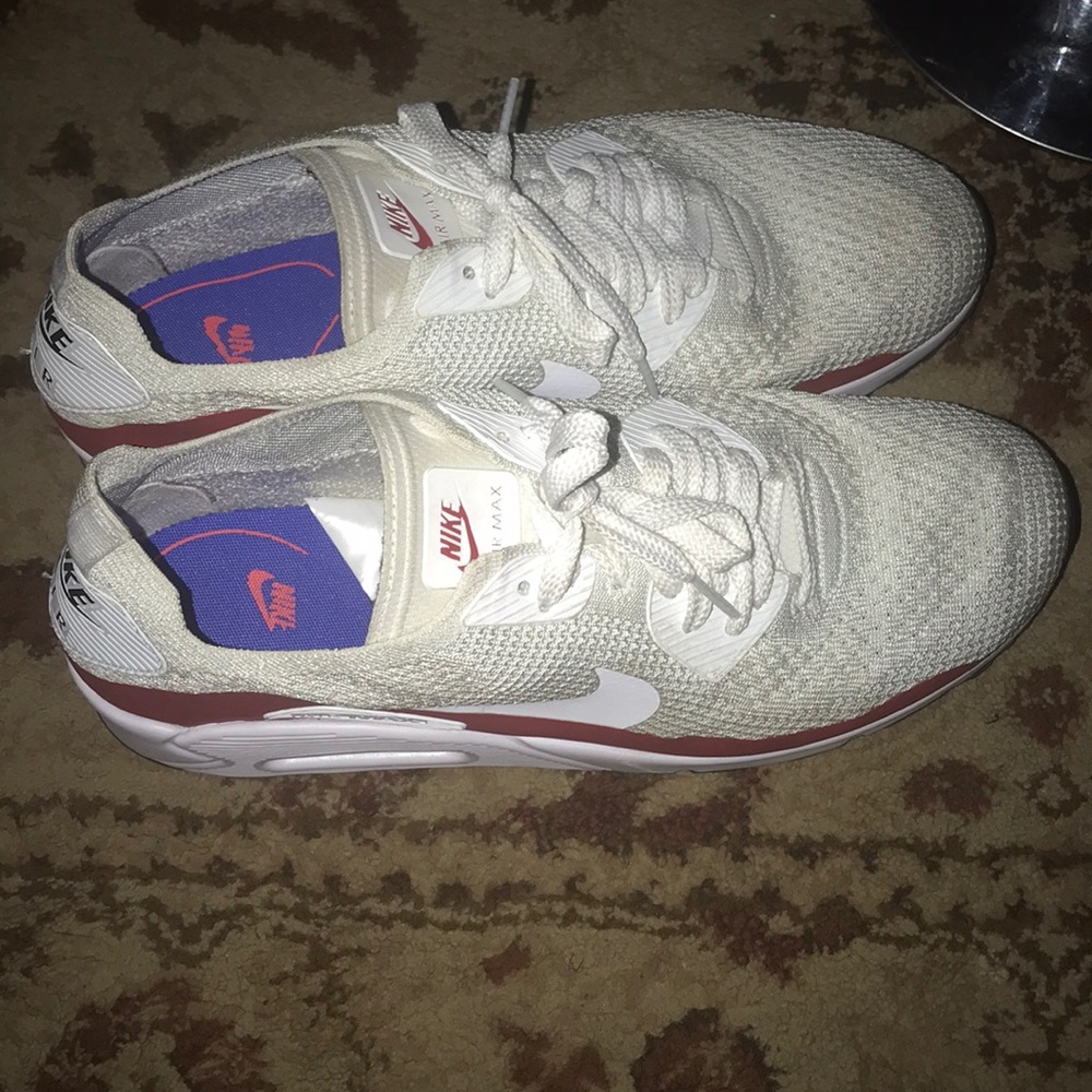 Nike air max 90 size 11.5
